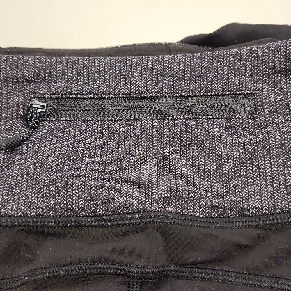 Lululemon Speed 29